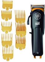 Машинка для стрижки волос GA.MA ABS FADE CC-HF SMB5523