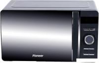 Микроволновая печь Pioneer MW230D