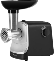 Мясорубка RED Solution RMG-1213