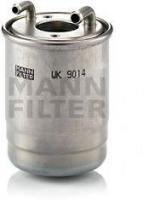 MANN-filter WK9014z