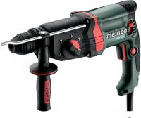 Перфоратор Metabo KHE 2445 601709500