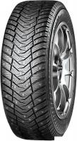 Автомобильные шины Yokohama iceGUARD IG65 225/55R17 101T