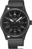 Наручные часы Seiko 5 Sports SRPH25K1