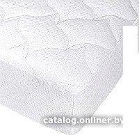 Защитный наматрасник Vegas Protect Stressfree S1 150x190