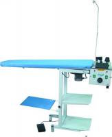 Гладильная станция Comel Comelux Maxi C