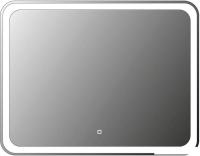 Onika Зеркало Магна 90 Led 209029