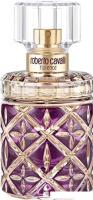 Парфюмерная вода Roberto Cavalli Florence EdP (75 мл)