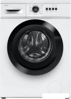 Стиральная машина CENTEK CT-1904