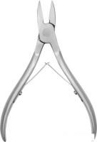 Кусачки маникюрные/педикюрные YOKO SK 045 (15 мм)