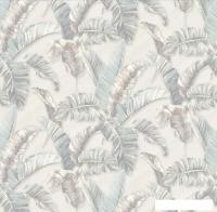 Виниловые обои Victoria Stenova Caribs 98255