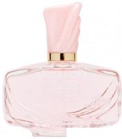 Парфюмерная вода Jeanne Arthes Cassandra Roses Intense EdP (100 мл)