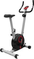 Велотренажер DFC B85001BR