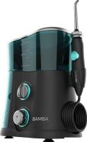 Ирригатор  Cecotec Bamba ToothCare 1200 Jet Pro
