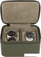 Шкатулка для часов Stackers 74578