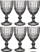 Набор бокалов для вина Lefard 781-107