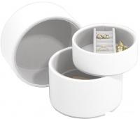 Шкатулка для украшений Stackers 75826