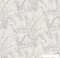 Виниловые обои Victoria Stenova Caribs 98251