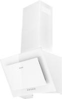 Кухонная вытяжка Weissgauff Zaurak 50 PB WH