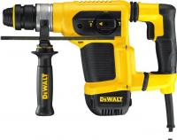 Перфоратор DeWalt D25413K