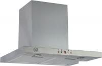 Кухонная вытяжка MBS Musa 160 Inox