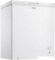 Морозильный ларь CENTEK CT-1786