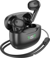 Наушники Borofone BW40 (черный)