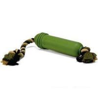 Игрушка для собак Beeztees Sumo Fit 626030