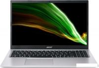 Ноутбук Acer Aspire 3 A315-35-P3LM NX.A6LER.003