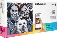 Фотоконструктор Mozabrick Фото-конструктор. Набор L 60002