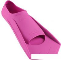 Ласты ARENA Powerfin 95218 95 (р. 39-40, розовый)
