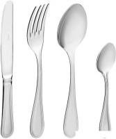 Набор столовых приборов Dalper Paris 638-204 (24пр)