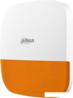 Сирена Dahua ARA13-W2
