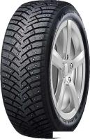 Автомобильные шины Nexen WinGuard WinSpike 3 195/55R16 91T