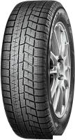 Автомобильные шины Yokohama IceGUARD iG60 215/55R18 99Q