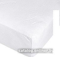 Защитный наматрасник Vegas Protect Stressfree A1 160x195