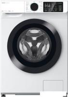 Стиральная машина CENTEK CT-1921