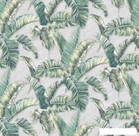 Виниловые обои Victoria Stenova Caribs 98253