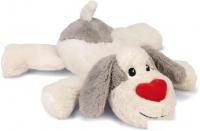 Игрушка для собак Beeztees Ties 619942