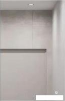 eMZe Led 60x90 LED.60.90.AF.4K (c подсветкой и антизапотеванием)