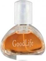 Парфюмерная вода Davidoff Good Life For Woman EdP (100 мл)