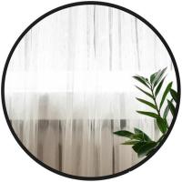 eMZe 60 UV.60.60.CHE (черный с УФ-окантовкой)