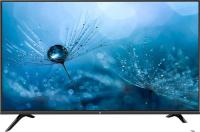 Телевизор H 43LE7562D