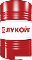 Лукойл Индустриальное масло Гейзер СТ 68 203955 216.5л