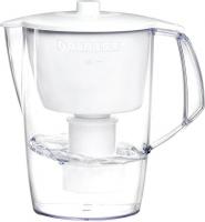 Кувшин БАРЬЕР Лайт (белый)