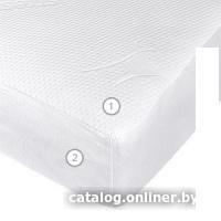 Защитный наматрасник Vegas Protect Stressfree L1 170x200