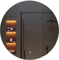 eMZe Led D70 LED.70.70.4K (c подсветкой)