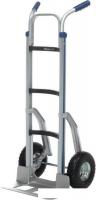 Тележка ручная Стелла-техник FW-84F