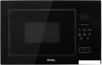 Микроволновая печь Korting KMI 827 GN