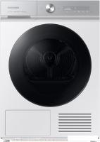 Сушильная машина Samsung DV90BB9445GHLP