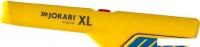 Стриппер Jokari XL 30125